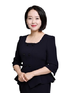 강사 상세페이지 썸네일