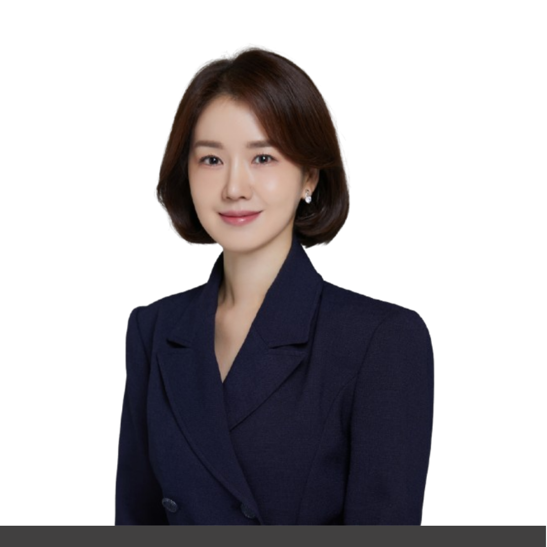 강사 상세페이지 썸네일