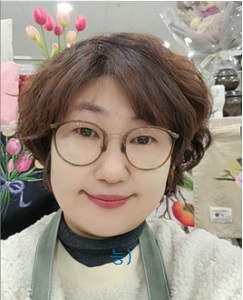 강사 상세페이지 썸네일