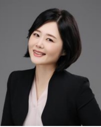 강사 상세페이지 썸네일